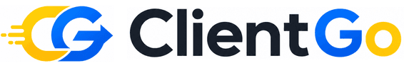 ClientGo — Connect. Serve. Grow.