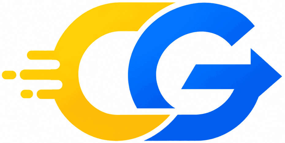 ClientGo